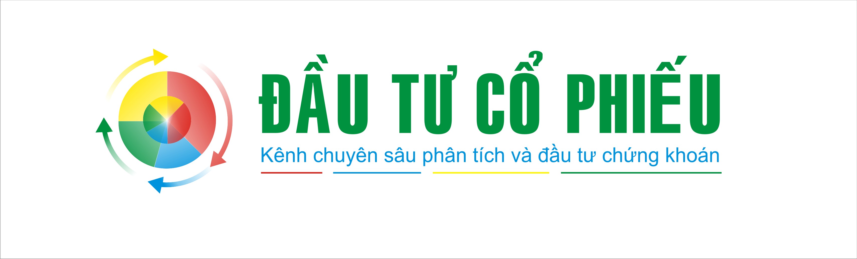 Đầu tư cổ phiếu